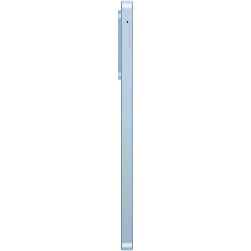 Samsung Galaxy A18 4GB+128GB — Blue