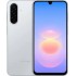 Samsung Galaxy A18 4GB+128GB — Silver