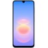 Samsung Galaxy A18 4GB+128GB — Silver
