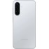 Samsung Galaxy A18 4GB+128GB — Silver
