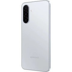 Samsung Galaxy A18 4GB+128GB — Silver