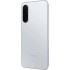 Samsung Galaxy A18 4GB+128GB — Silver