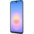 Samsung Galaxy A18 4GB+128GB — Silver