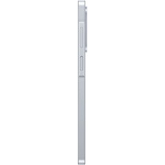 Samsung Galaxy A18 4GB+128GB — Silver
