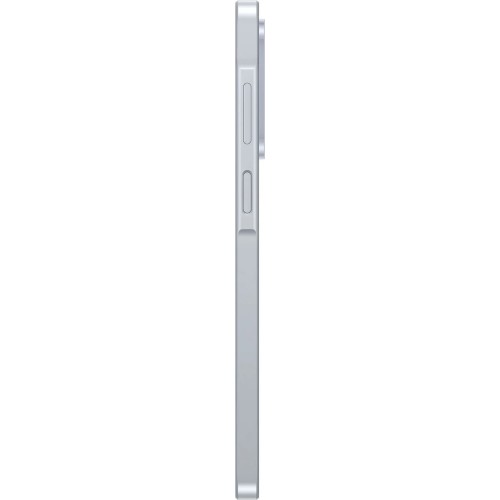 Samsung Galaxy A18 4GB+128GB — Silver