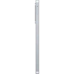 Samsung Galaxy A18 4GB+128GB — Silver