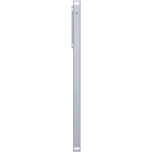 Samsung Galaxy A18 4GB+128GB — Silver
