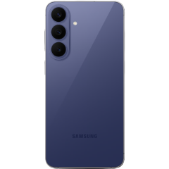 Samsung Galaxy S26 FE 8GB+128GB — Фиолетовый