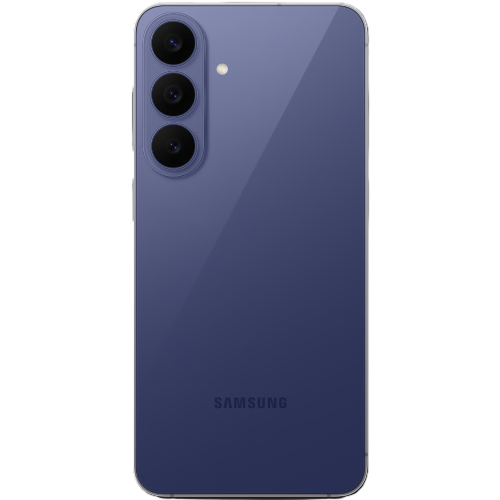 Samsung Galaxy S26 FE 8GB+128GB — Фиолетовый