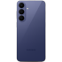 Samsung Galaxy S26 FE 8GB+128GB — Фиолетовый