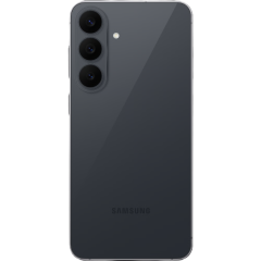 Samsung Galaxy S26 FE 8GB+128GB — Черный