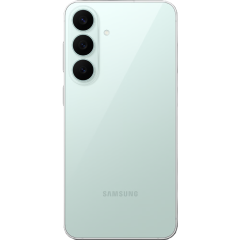 Samsung Galaxy S26 FE 8GB+128GB — Зеленый