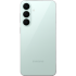 Samsung Galaxy S26 FE 8GB+128GB — Зеленый