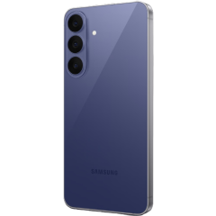 Samsung Galaxy S26 FE 8GB+128GB — Фиолетовый