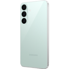 Samsung Galaxy S26 FE 8GB+128GB — Зеленый