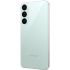 Samsung Galaxy S26 FE 8GB+128GB — Зеленый