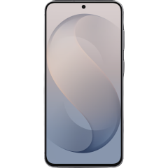 Samsung Galaxy S26 FE 8GB+128GB — Черный