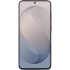 Samsung Galaxy S26 FE 8GB+256GB — Черный