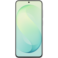 Samsung Galaxy S26 FE 8GB+128GB — Зеленый
