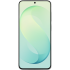 Samsung Galaxy S26 FE 8GB+128GB — Зеленый