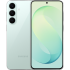 Samsung Galaxy S26 FE 8GB+128GB — Зеленый
