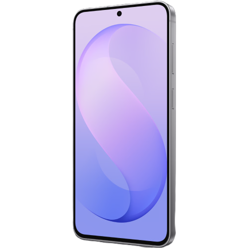 Samsung Galaxy S26 FE 8GB+128GB — Фиолетовый