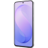 Samsung Galaxy S26 FE 8GB+128GB — Фиолетовый