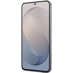 Samsung Galaxy S26 FE 8GB+128GB — Черный