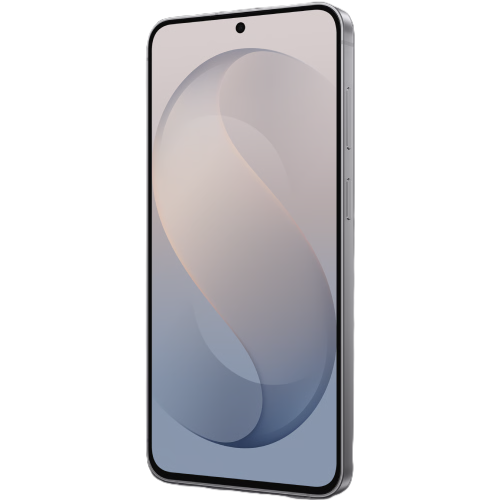 Samsung Galaxy S26 FE 8GB+256GB — Черный