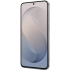 Samsung Galaxy S26 FE 8GB+256GB — Черный