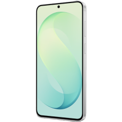 Samsung Galaxy S26 FE 8GB+128GB — Зеленый