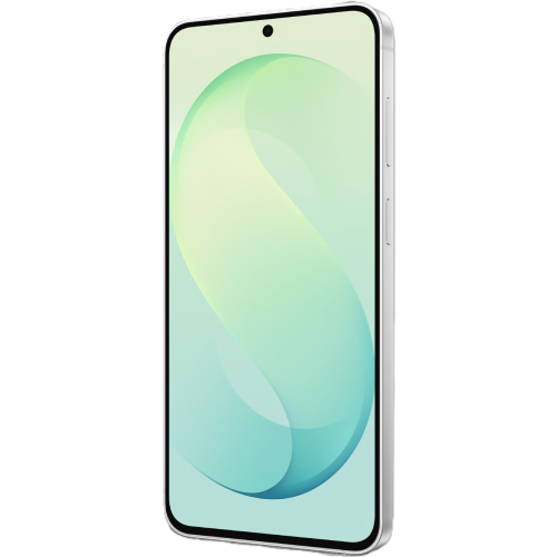 Samsung Galaxy S26 FE 8GB+128GB — Зеленый