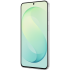 Samsung Galaxy S26 FE 8GB+128GB — Зеленый
