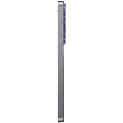 Samsung Galaxy S26 FE 8GB+128GB — Фиолетовый