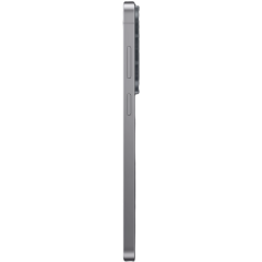 Samsung Galaxy S26 FE 8GB+128GB — Черный