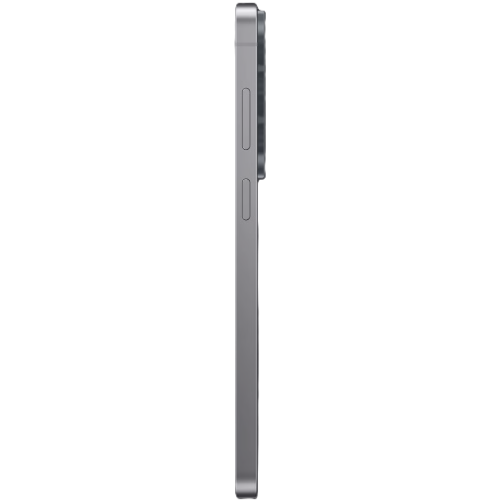 Samsung Galaxy S26 FE 8GB+256GB — Черный