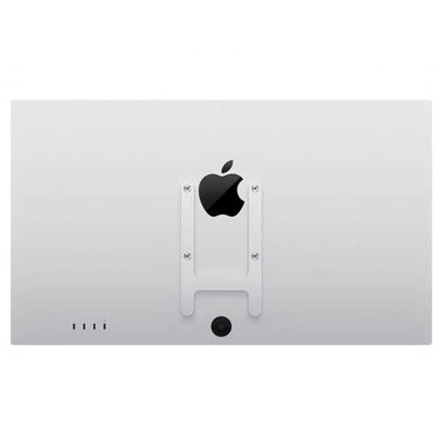 מסך Apple Studio Display XDR ‎27″‎ 5K עם מתאם VESA (ללא מעמד) — Standard glass (2026)