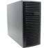 מארז שרת Supermicro CSE-732i-865B E-ATX Tower בצבע שחור