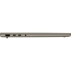 מחשב נייד ASUS Zenbook A14 ‎14"‎ ‎16GB‎ ‎1TB‎ בצבע Zabriskie Beige (Win 11 Pro)