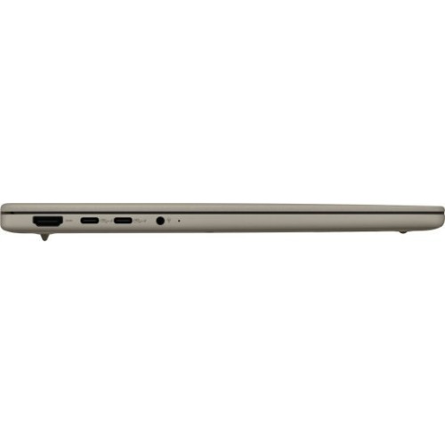 מחשב נייד ASUS Zenbook A14 ‎14"‎ ‎16GB‎ ‎1TB‎ בצבע Zabriskie Beige (Win 11 Pro)