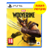 Marvel's Wolverine Game — PlayStation 5 (PS5)