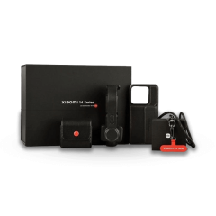 Ремешок для крепления телефона из набор XIAOMI 14 Series