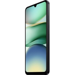 Redmi A5 3GB + 64GB בצבע שחור