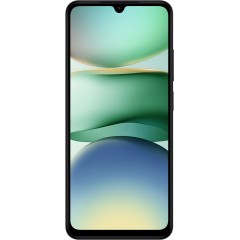 Redmi A5 3GB + 64GB בצבע שחור