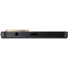 Redmi A5 3GB + 64GB בצבע שחור