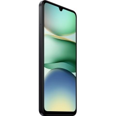 Redmi A5 3GB + 64GB בצבע שחור