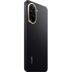 Redmi A5 3GB + 64GB בצבע שחור