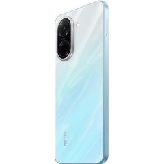 Redmi A5 3GB + 64GB בצבע כחול