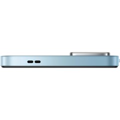 Redmi A5 3GB + 64GB בצבע כחול
