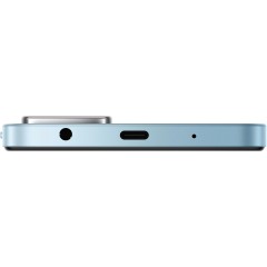 Redmi A5 3GB + 64GB בצבע כחול